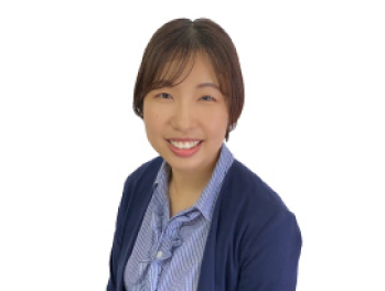 銘板館staff