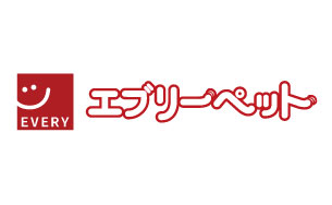 エブリー
